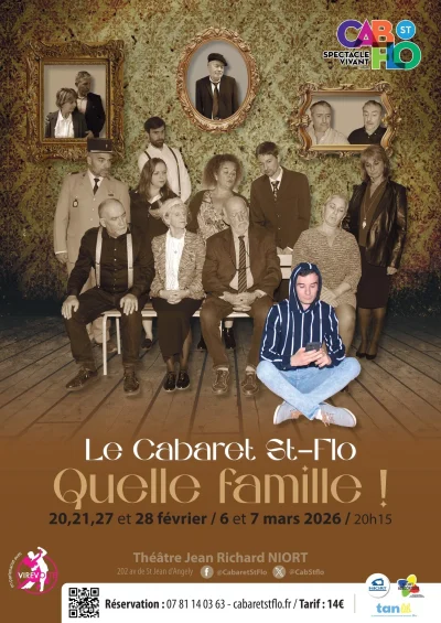 Cabaret-St-Flo-2026-Quelle-famille-a-Niort-8211-20-02-2026-8211-Niort_3546505