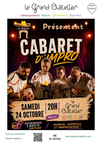 Cabaret-d039impro-8211-24-10-2026-8211-Melle_3862846