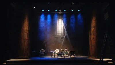 Cabaret-d039impro-d039Al-Tropo-8211-10-10-2025-8211-Saint-Leon-sur-Vezere_3166404