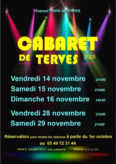 Cabaret-de-Terves-8211-14-11-2025-8211-Bressuire_3167810