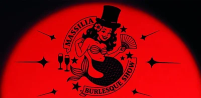 Cabaret-degenere-8211-15-11-2025-8211-Marseille-4e-Arrondissement_3178782