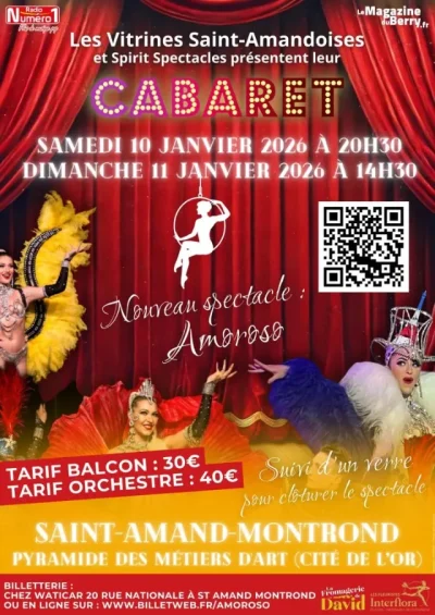 Cabaret-nouveau-spectacle-quotAmorosoquot-8211-10-01-2026-8211-Saint-Amand-Montrond_3132616