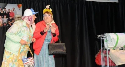 Cabaret-theatre-8211-Les-Saltimbranques-8211-30-11-2025-8211-Saint-Eutrope-de-Born_3204879
