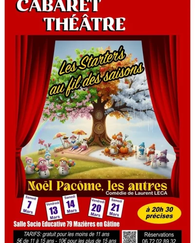 Cabaret-theatre-quotLes-Starter039squot-8211-07-03-2026-8211-Mazieres-en-Gatine_3483238