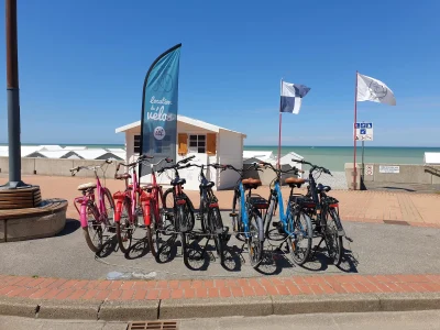 Cabine-a-Veleau-Point-location-plage-Mers-les-Bains-8211-Mers-les-Bains_3283978