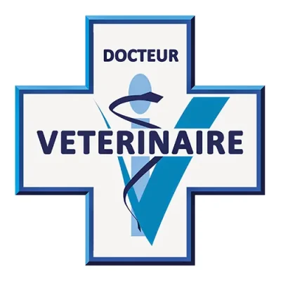 Cabinet-veterinaire-Besse-8211-Beaulieu-sur-Dordogne_3245328