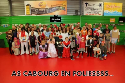 Cabourg-Tennis-de-Table_692505