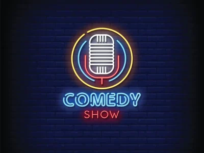 Cabourg-en-humour-8211-31-10-2025-8211-Cabourg_2988454