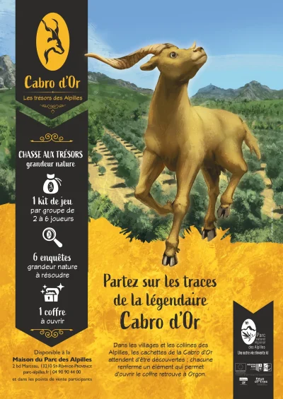Cabro-dOr-les-tresors-des-Alpilles-8211-Orgon_3524617