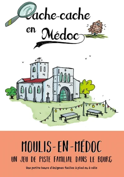 Cache-cache-en-Medoc-a-Moulis-en-Medoc-8211-Moulis-en-Medoc_1026384-1