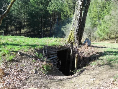 Cache-du-maquis-du-Colonel-Georges-Guingouin_996605