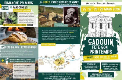 Cadouin-fete-son-printemps-3eme-edition-8211-Copie-8211-28-03-2026-8211-Le-Buisson-de-Cadouin_3556572