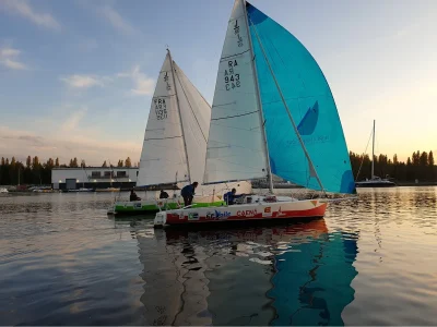 Caen-Yacht-Club-8211-Caen_2127180