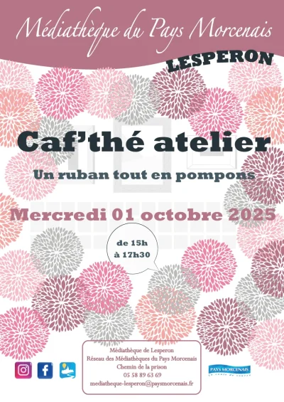 Caf039the-atelier-8211-Lesperon-8211-01-10-2025-8211-Lesperon_3126503