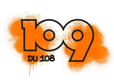 Cafe-109-atelier-cuisine-anti-gaspi-avec-la-cuisine-d039Helo-8211-29-10-2025-8211-Fumel_3181243