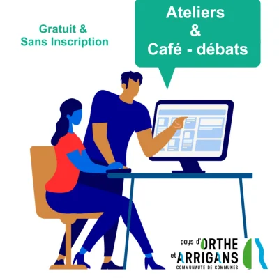 Cafe-8211-Debats-Comment-vous-informer-sur-Internet-8211-ATELIERS-NUMERIQUES-8211-26-05-2026-8211-Tilh_3484453