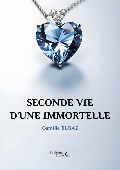 Cafe-8211-Rencontre-avec-Camille-Elbaz-8211-10-10-2025-8211-Bazas_3135480