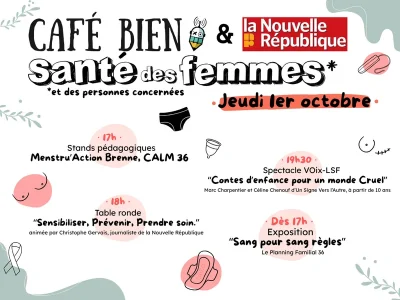 Cafe-Bien-amp-La-Nouvelle-Republique-sante-des-femmes-8211-01-10-2026-8211-Le-Blanc_3845002