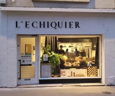 Cafe-Boutique-Academie-L039Echiquier-8211-Nancy_3427581