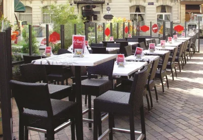 Cafe-Brasserie-Le-Renoir-8211-Mont-de-Marsan_3221311