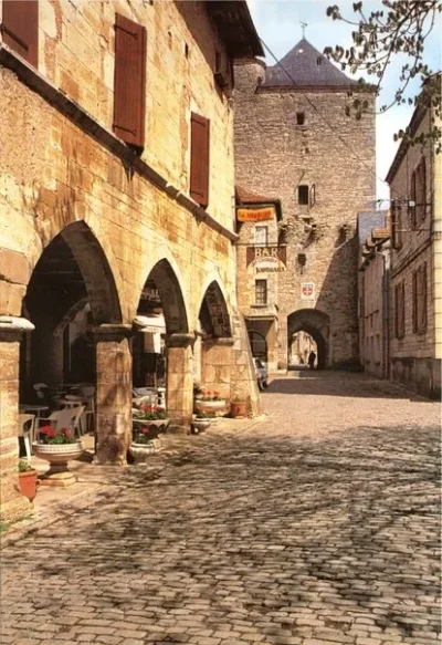 Cafe-Brasserie-des-Arcades-8211-Villeneuve_2241680