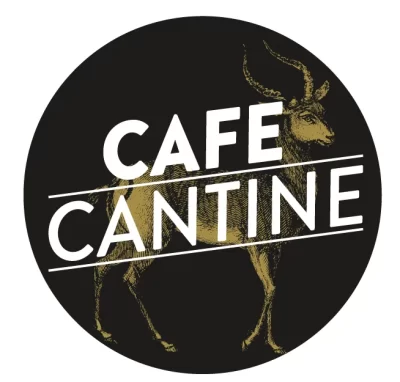 Cafe-Cantine_544626