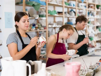 Cafe-Ceramique-8211-atelier-CPIFAC-8211-Bois-de-Haye_3584417