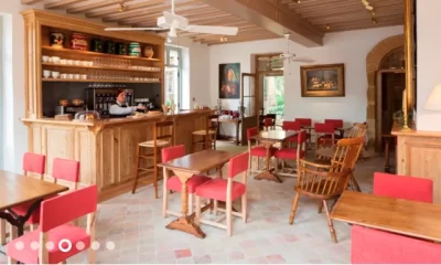 Cafe-Culinaire-Mere-Poule-et-Cie_482499