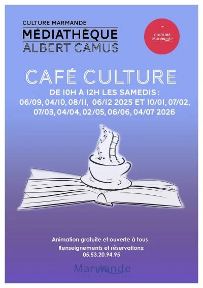 Cafe-Culture-a-la-Mediatheque-8211-06-09-2025-8211-Marmande_3055955