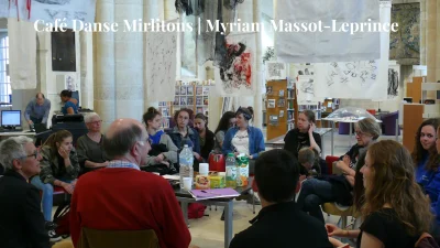 Cafe-Danse-Mirlitons-Myriam-Massot-Leprince-8211-21-05-2025-8211-Falaise_2470470