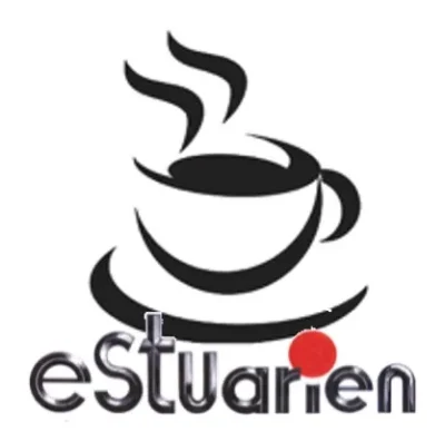 Cafe-Estuarien-du-Conservatoire-8211-05-06-2025-8211-Saint-Julien-Beychevelle_2551926