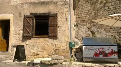 Cafe-Glacier-Le-Cardaillac-8211-Saint-Cirq-Lapopie_2924920