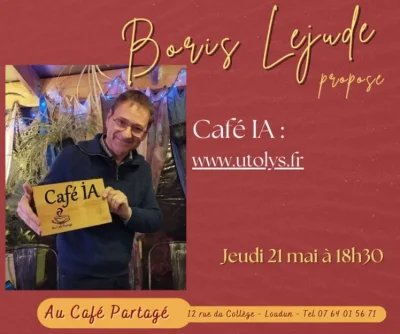 Cafe-IA-par-Boris-Lejude-8211-21-05-2026-8211-Loudun_3634608