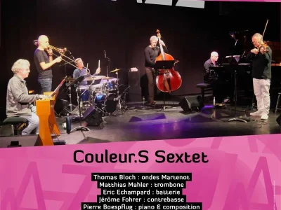 Cafe-Jazz-avec-Couleur.S-Sextet-8211-20-11-2025-8211-Epinal_3243759