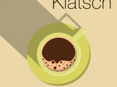Cafe-Klatsch-8211-04-09-2026-8211-Roussy-le-Village_3765419