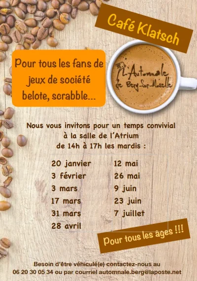 Cafe-Klatsch-8211-26-05-2026-8211-Berg-sur-Moselle_3601473