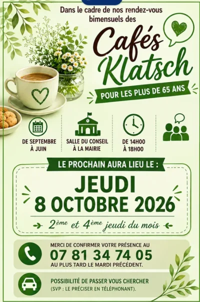 Cafe-Klatsch-8211-Escherange_3866933