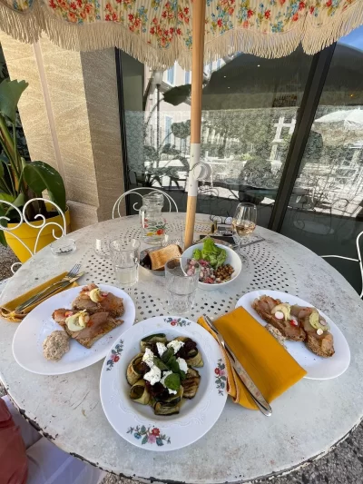 Cafe-Lo_542056