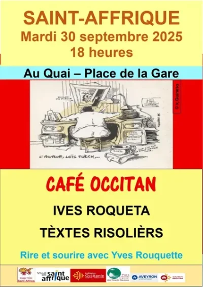 Cafe-Occitan-8211-30-09-2025-8211-Saint-Affrique_3172042