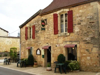 Cafe-Occitan-chez-Claudette-8211-09-06-2025-8211-Beaumontois-en-Perigord_2581137