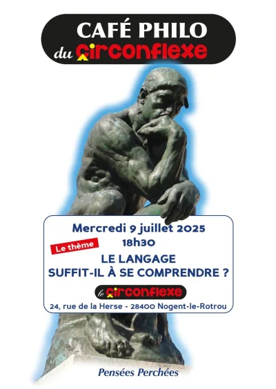 Cafe-Philo-8211-Le-langage-suffit-il-a-se-comprendre-8211-Nogent-le-Rotrou_2802556