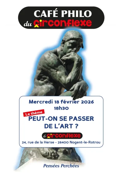 Cafe-Philo-8211-Peut-on-se-passer-de-l039Art-8211-18-02-2026-8211-Nogent-le-Rotrou_3463940