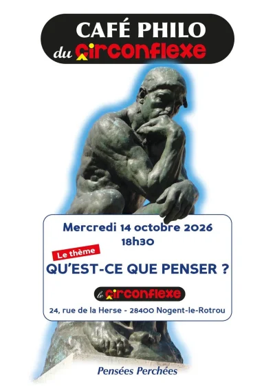 Cafe-Philo-8211-Qu039est-ce-que-penser-8211-Nogent-le-Rotrou_3876968