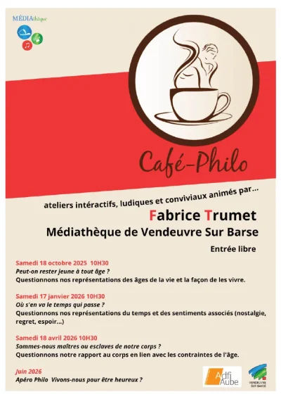Cafe-Philo-quotSommes-nous-maitres-ou-esclaves-de-nos-corps-quot-8211-18-04-2026-8211-Vendeuvre-sur-Barse_3190629