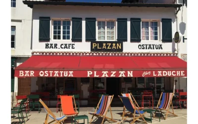 Cafe-Plazan-Ostatua-8211-Ascain_2931881