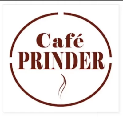 Cafe-Prinder_539403