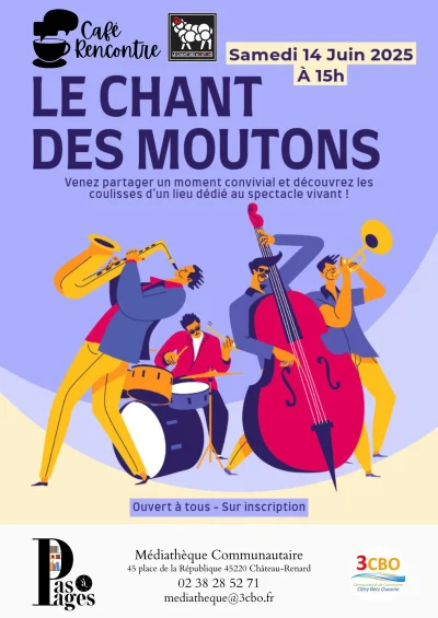 Cafe-Rencontre-8211-Le-Chant-des-Moutons-8211-14-06-2025-8211-Chateau-Renard_2377816