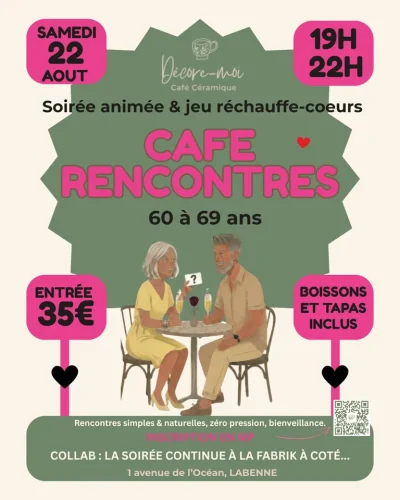 Cafe-Rencontres-60-69-ans-8211-22-08-2026-8211-Labenne_3797816