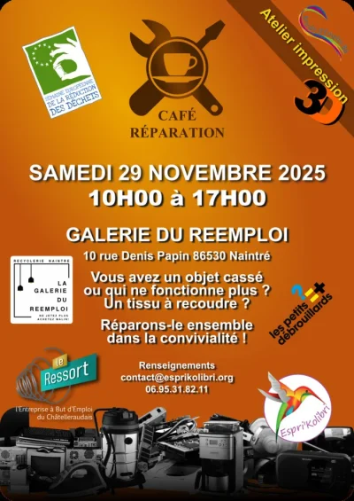 Cafe-Reparation-8211-29-11-2025-8211-Naintre_3151078