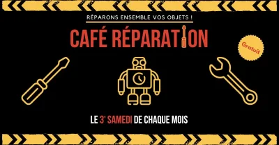 Cafe-Reparation-au-Beta-Lab-8211-21-02-2026-8211-Melle_3483230